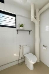 Blk 651 Nee Soon Central View (Yishun), HDB 4 Rooms #502878681
